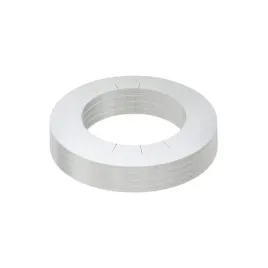 oslonki-papierowe-kolnierze-na-puszki-z-woskiem-zestaw-3-x-10szt