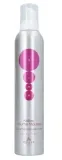kallos-volume-mousse-300-ml