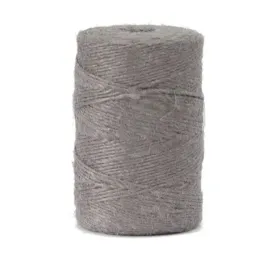 sznurek-jutowy-sr-1mm-207mb-250-gram-srebrny-sjut1-250g-110