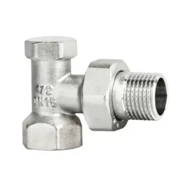 zawor-grzejnikowy-dn15-1-2-katowy-niklowany-odcinajacy-art-65-1-2-ok