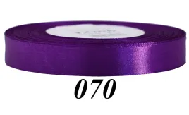 wstazka-satynowa-12mm-32mb-fioletowa-wsat12-070