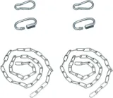 lancuch-do-lamp-lampionow-ozdobny-dekoracyjny-srebrny-2szt-po-100cm