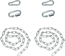 lancuch-do-lamp-lampionow-ozdobny-dekoracyjny-srebrny-2szt-po-100cm