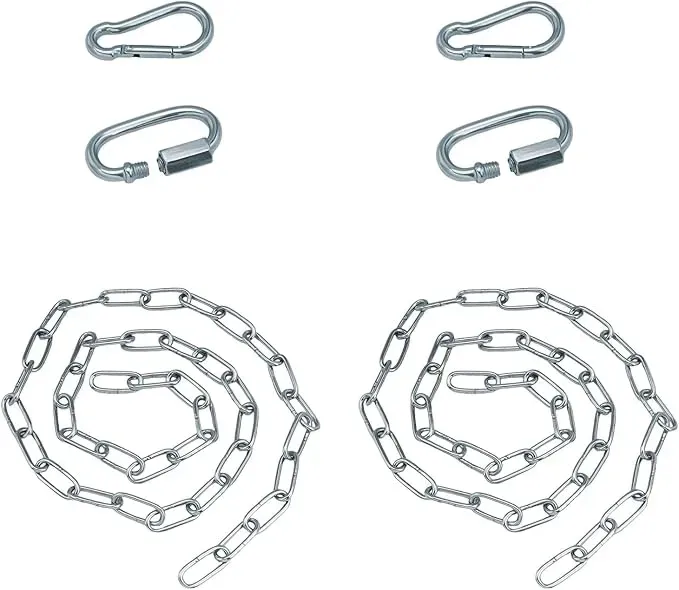 lancuch-do-lamp-lampionow-ozdobny-dekoracyjny-srebrny-2szt-po-100cm