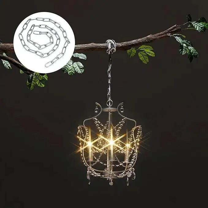 lancuch-do-lamp-lampionow-ozdobny-dekoracyjny-srebrny-2szt-po-100cm-stan-nowy