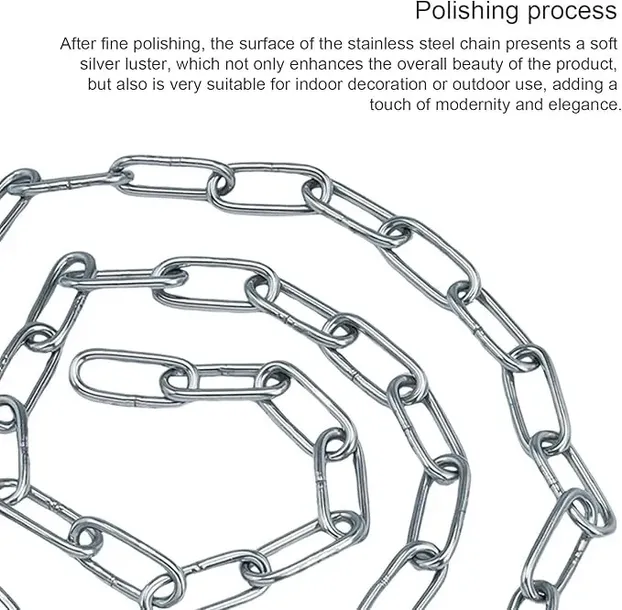 lancuch-do-lamp-lampionow-ozdobny-dekoracyjny-srebrny-2szt-po-100cm-liczba-punktow-swiatla-brak