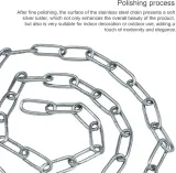 lancuch-do-lamp-lampionow-ozdobny-dekoracyjny-srebrny-2szt-po-100cm-liczba-punktow-swiatla-brak
