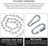 lancuch-do-lamp-lampionow-ozdobny-dekoracyjny-srebrny-2szt-po-100cm-rodzaj-gwintu-brak