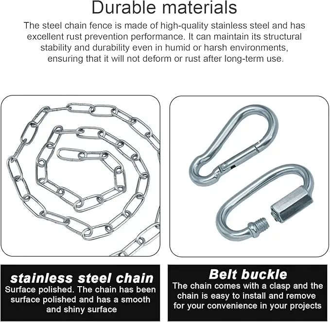 lancuch-do-lamp-lampionow-ozdobny-dekoracyjny-srebrny-2szt-po-100cm-stan-nowy