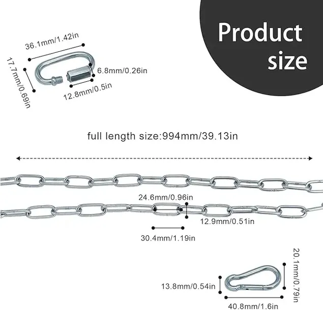 lancuch-do-lamp-lampionow-ozdobny-dekoracyjny-srebrny-2szt-po-100cm-zasilanie-brak-informacji