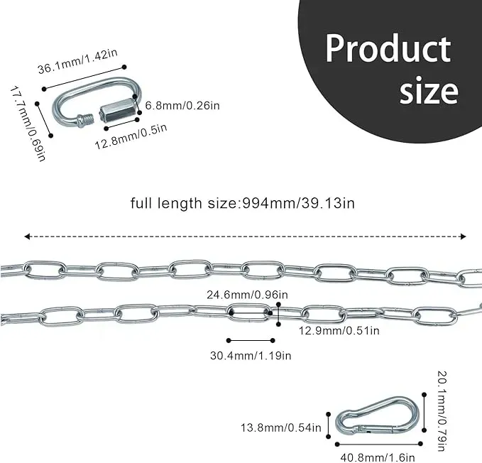 lancuch-do-lamp-lampionow-ozdobny-dekoracyjny-srebrny-2szt-po-100cm