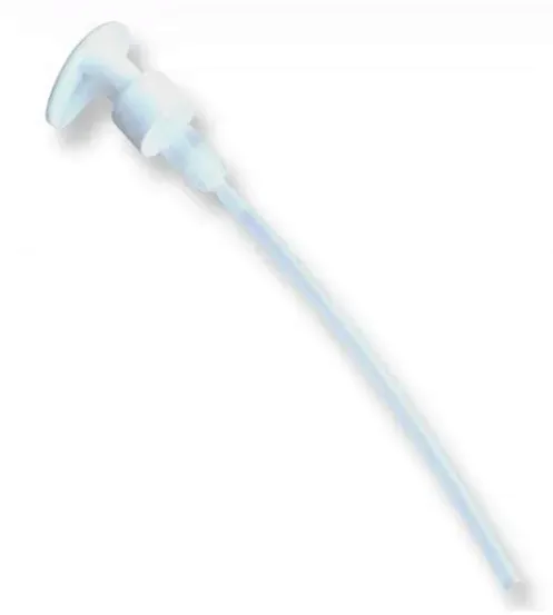 Grafika w opisie produktu