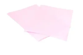 filc-dekoracyjny-grubosc-15mm-20x30cm-jasny-roz-filc-041