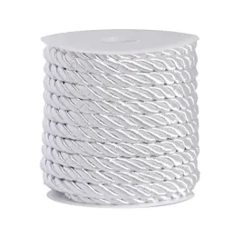 sznur-atlasowy-skrecany-sr-6mm-10y-bialy-sa6mm-001