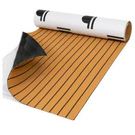 eva-pianka-jacht-podloga-zloty-teak-mata-kamper-dywan-samoprzylepny-240x90