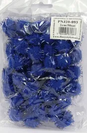 pompony-metalizowane-jeze-sr-2cm-50szt-chabrowe-pnj20-093