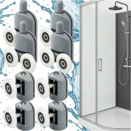 rolki-kolka-do-kabiny-prysznicowej-komplet-rolek-do-kabin-zestaw-8-szt-23mm