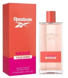 reebok-women-move-your-spirit-toaletowa-100-ml
