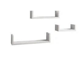zestaw-3szt-polka-wiszaca-regal-na-ksiazki-akcesoria-szer-225-325-425cm