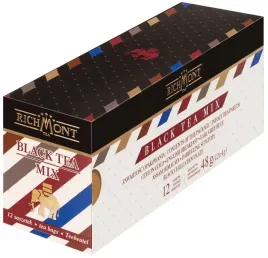 zestaw-herbat-richmont-black-tea-mix-12-szaszetek