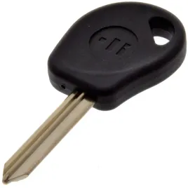 kluczyk-keyline-cn22tk-sx9-pod-transponder-weglowy-i-tpx