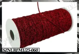 sznurek-florystyczny-z-drutem-1mm-25mb-bordowy-sznurfm1-25-060