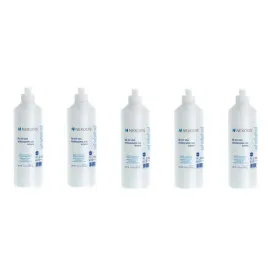 zel-do-usg-medyczny-bezbarwny-hipoalergiczny-na-bazie-wody-500-ml-x-5-szt
