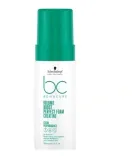 schwarzkopf-volume-boost-perfect-foam-150-ml