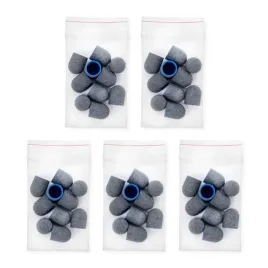 nakladki-na-frez-kapturki-scierne-do-pedicure-10-mm-gradacja-120-5-x-10szt