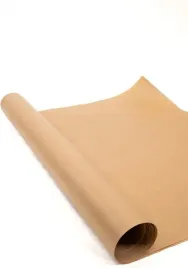 papier-pakowy-kraft-brazowy-prazek-35cm-x-100m-gramatura-50g-m2