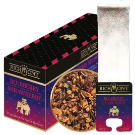 herbatka-richmont-blueberry-strawberry-12-saszetek-x-6g-owocowa-jagodowa