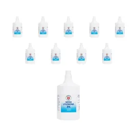 woda-utleniona-kosmetyczna-abc-oczyszczanie-skory-3percent-10-x-100-ml