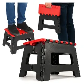 taboret-skladany-stolek-drabinka-do-domu-warsztatowy-plastikowy-130kg-22cm