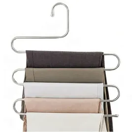wieszak-wiszacy-na-spodnie-ubrania-do-szafy-5-par-solidny-pojemny
