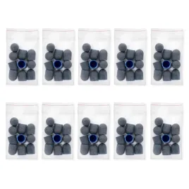 kapturki-nakladki-scierne-do-pedicure-13mm-gradacja-120-aba-10-x-10szt