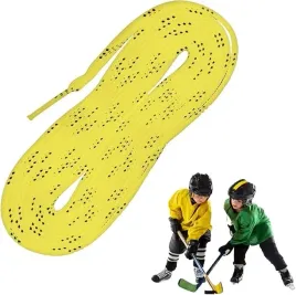 sznurowki-do-lyzew-hokejowych-figurowych-rolek-244cm-zolte