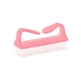 szczoteczka-do-czyszczenia-paznokci-rak-do-usuwania-pylu-manicure-duza-1szt