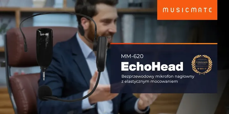 mikrofon-musicmate-mm-620-echohead-model-mm-620-echohead