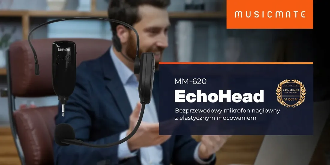 mikrofon-musicmate-mm-620-echohead