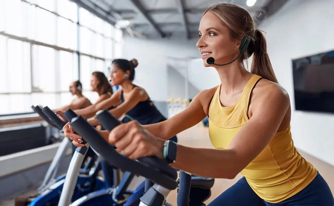 mikrofon-musicmate-mm-620-echohead