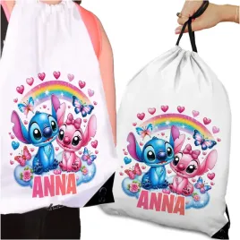 worek-plecak-do-szkoly-lilo-stich-stitch-sticz-prezent-dla-dziecka-imie
