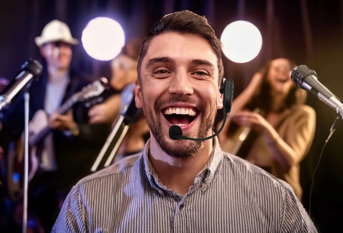 mikrofon-musicmate-mm-620-echohead