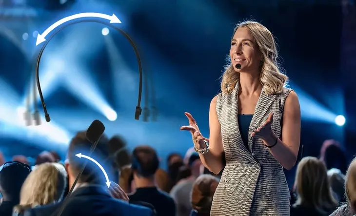 mikrofon-musicmate-mm-620-echohead-stan-nowy-kod-producenta-mm-159