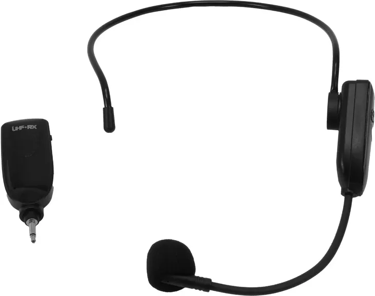 mikrofon-musicmate-mm-620-echohead-model-mm-620-echohead-stan-nowy