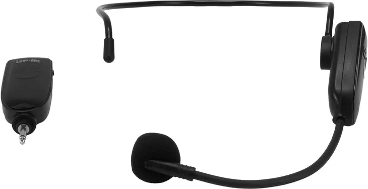 mikrofon-musicmate-mm-620-echohead-model-mm-620-echohead-marka-musicmate