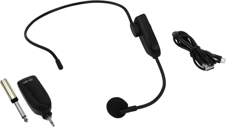 mikrofon-musicmate-mm-620-echohead-kod-producenta-mm-159-stan-nowy