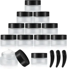 szklane-sloiczki-20-ml-na-krem-kosmetyki-produkty-do-paznokci-12-szt