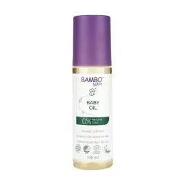 oliwka-bambo-nature-baby-oil-olejek-dla-dzieci-i-niemowlat-145ml