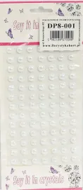dzety-samoprzylepne-perelki-8mm-91szt-biale-dp8-001
