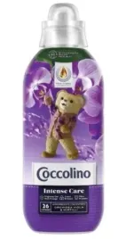 coccolino-plyn-do-plukania-tkanin-orchidea-645-ml
